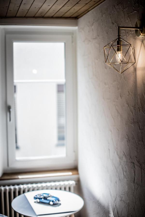 Tilia Hotel
