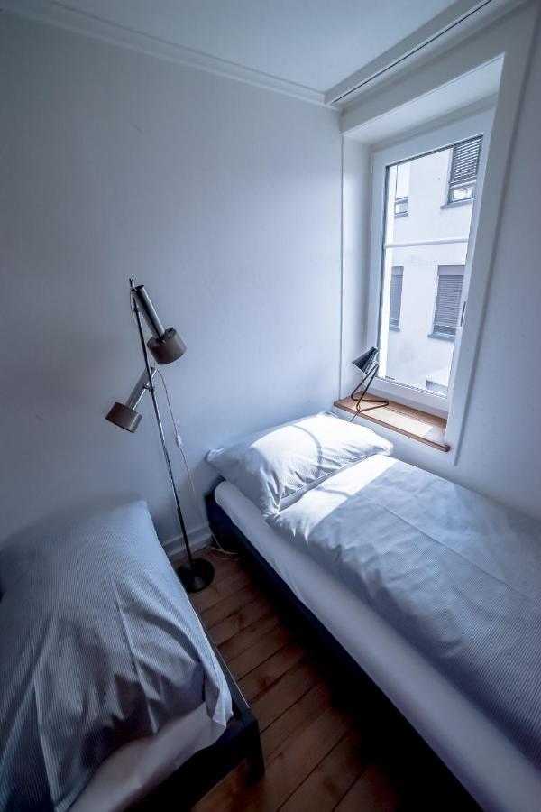 Hotel Tilia 2*