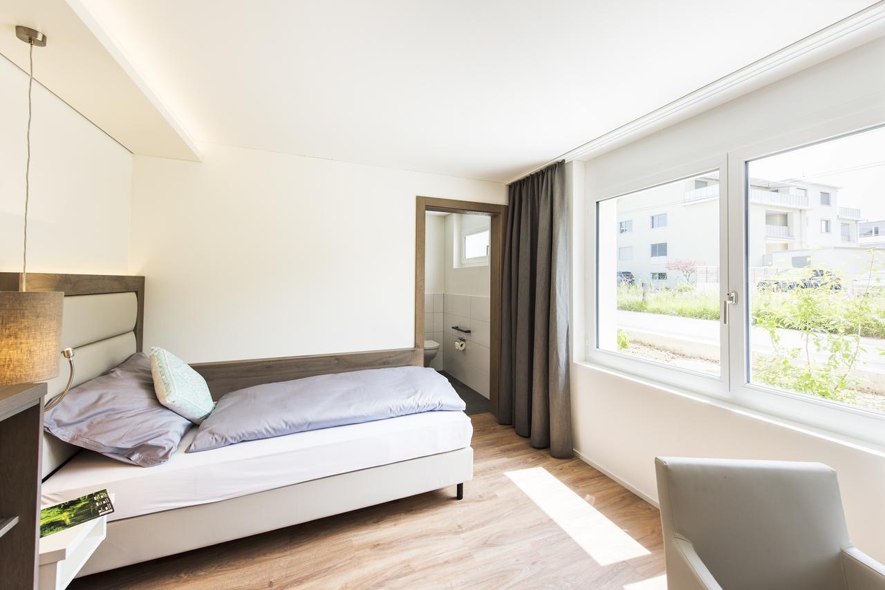 Tilia Hotel 2*