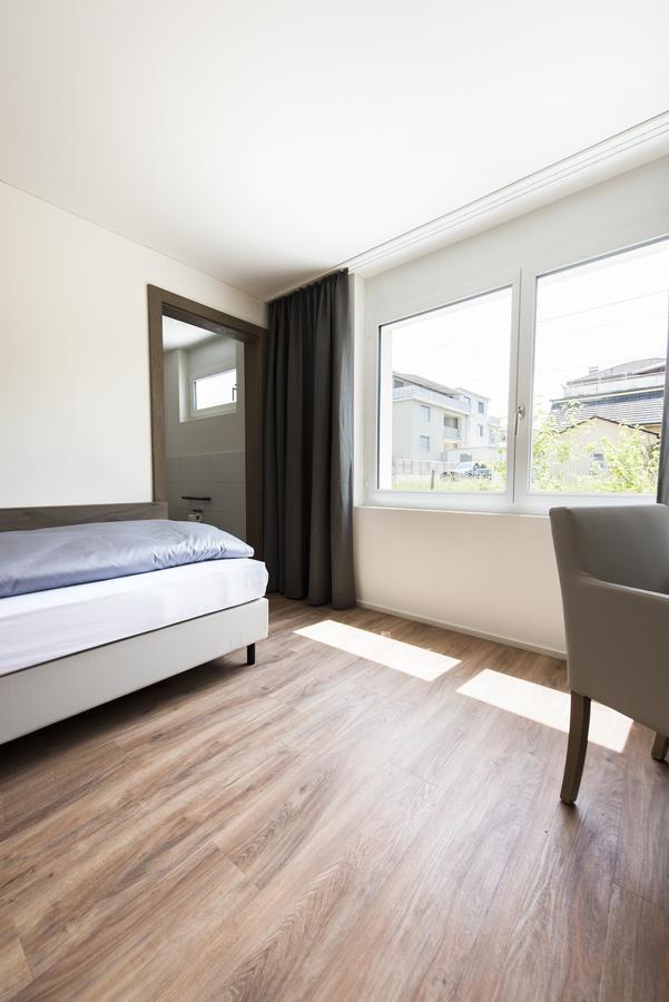 Hotel Tilia Uster