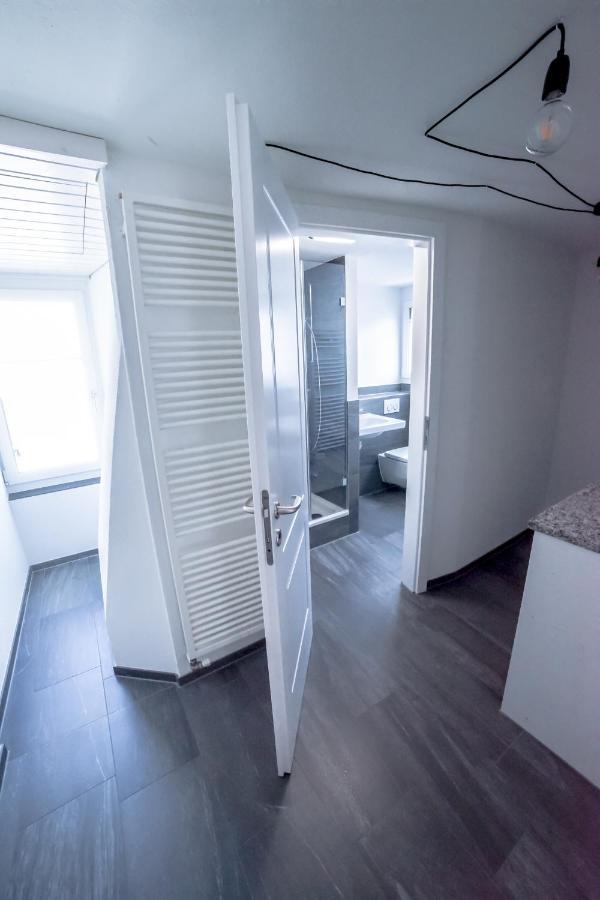 Tilia Hotel