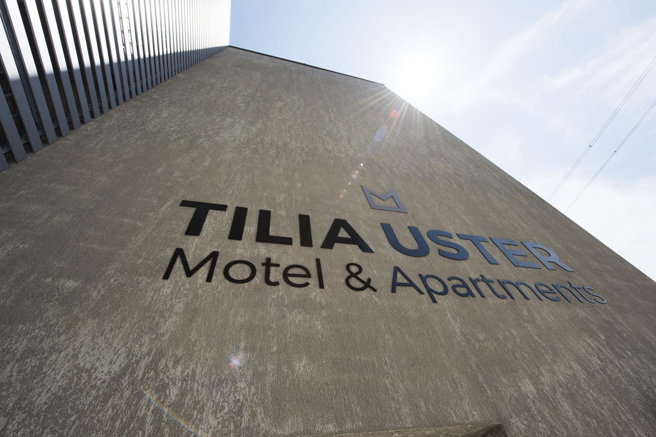 Tilia